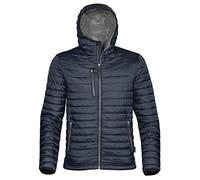 Stormtech Mens Gravity Thermal Jacket - AFP-1