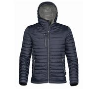 Stormtech Mens Gravity Thermal Jacket Outdoor Winter Warm Coat Full Zip