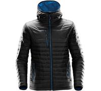 Stormtech Mens Gravity Thermal Padded Jacket PC5059