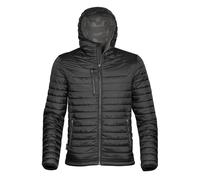 Stormtech Mens Gravity Thermal Shell / N/A N/A RW6508