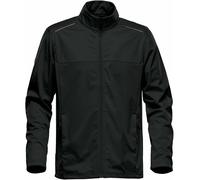 Stormtech Mens Greenwich Lightweight Soft Shell Jacket / N/A N/A RW7878