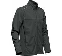 Stormtech Mens Greenwich Lightweight Softshell Jacket BC4645