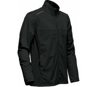 Stormtech Mens Greenwich Lightweight Softshell Jacket / N/A N/A BC4645