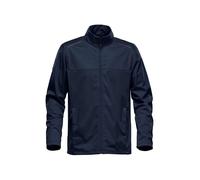 Stormtech Mens Greenwich Lightweight Softshell Winter Jacket For Mens Coat