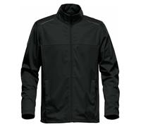 Stormtech Mens Greenwich Lightweight Softshell Winter Jacket For Mens Coat