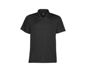 Stormtech Men's H2X-Dry, Moisture Wicking & Snag Resistant Sport Polo