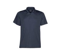 Stormtech Mens H2X-Dry Sport Polo T Shirt Breathable & Activewear
