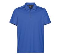 Stormtech Mens H2X Inertia Performance Polo Shirt / N/A N/A RW4783