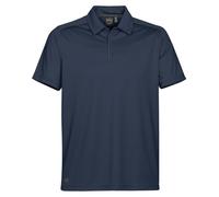 Stormtech Men's Inertia 3-Button Classic Sport Polo XP-1