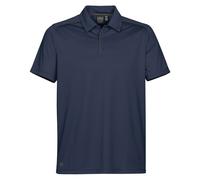 Stormtech Mens Inertia Sport Polo Shirt / N/A N/A BC3899