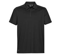 Stormtech Men's Inertia Sport Polo with UVR Sun Protection