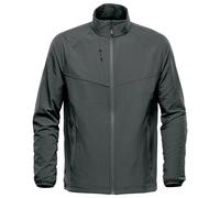 Stormtech Mens Koyoto Jacket BC4894