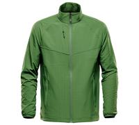 Stormtech Mens Koyoto Jacket / N/A N/A BC4894