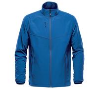 Stormtech Mens Koyoto Jacket / N/A N/A BC4894