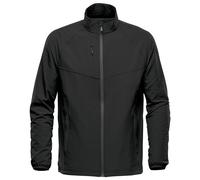 Stormtech Mens Koyoto Jacket / N/A N/A BC4894