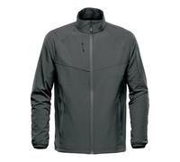 Stormtech Mens Kyoto Jacket RW7884