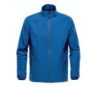 Stormtech Mens Kyoto Jacket / N/A N/A RW7884