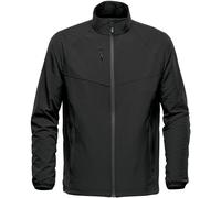 Stormtech Mens Kyoto Jacket RW8155