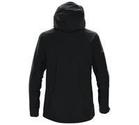 Stormtech Mens Matrix System Jacket / N/A N/A BC4116