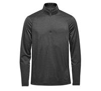 Stormtech Mens Milano Quarter Zip Jumper RW10407