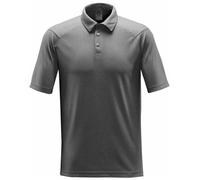 Stormtech Mens Minstral Polo Shirt BC4860
