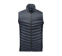 Stormtech Mens Montserrat Thermal Body Warmer / N/A N/A PC7526