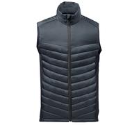 Stormtech Mens Montserrat Thermal Gilet / N/A N/A RW9925