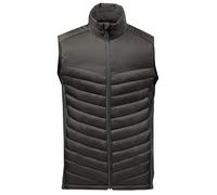 Stormtech Mens Montserrat Thermal Gilet RW9925
