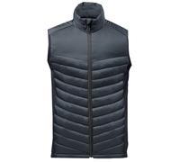 Stormtech Mens Montserrat Thermal Gilet / N/A N/A RW9925