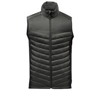 Stormtech Mens Montserrat Thermal Gilet RW9925