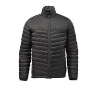Stormtech Mens Montserrat Thermal Jacket / N/A N/A RW9885