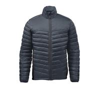 Montserrat Thermal Jacket Stormtech Indigo M