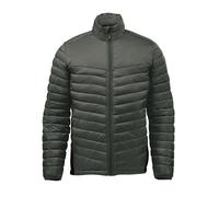 Stormtech Mens Montserrat Thermal Jacket RW9885