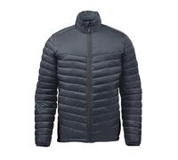 Stormtech PDX-1 Montserrat Thermal Jacket Indigo/Midnight XL Colour: I XL