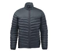Stormtech Mens Montserrat Thermal Padded Jacket / N/A N/A PC7523