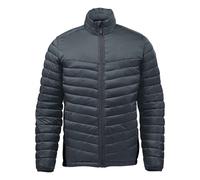 Montserrat Thermal Padded Jacket Stormtech Indigo S