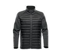 Stormtech Mens Narvik Lightweight Padded Jacket RW8703