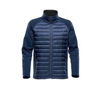 Stormtech Narvik Mens Lightweight Padded Jacket - - Size: S