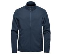 Stormtech Mens Narvik Soft Shell Jacket BC5144