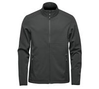 Stormtech Mens Narvik Soft Shell Jacket BC5144