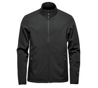 Stormtech Mens Narvik Soft Shell Jacket BC5144