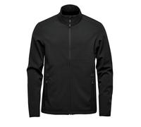 Stormtech Mens Narvik Soft Shell Jacket RW8766