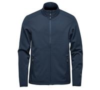 Stormtech Mens Narvik Soft Shell Jacket BC5144