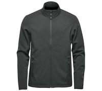 Stormtech Mens Narvik Soft Shell Jacket PC5020