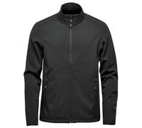 Stormtech Mens Narvik Soft Shell Jacket PC5020