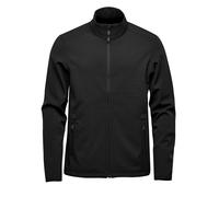 Stormtech Mens Narvik Soft Shell Jacket RW8766
