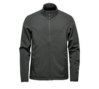 Stormtech Mens Narvik Soft Shell Jacket RW8766