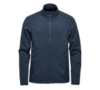 Stormtech Mens Narvik Soft Shell Jacket RW8766