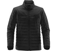 Stormtech Mens Nautilus Jacket BC4125