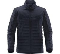 Stormtech Mens Nautilus Jacket / N/A N/A BC4125